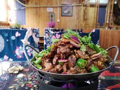 -苗湘食府(十年店)