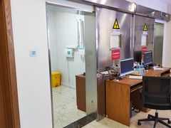 -优诺口腔·VIP尊享中心(爱建机构)