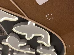 -阿五黄河大鲤鱼(海尚店)