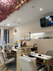 -米·日本の美甲美睫專門店