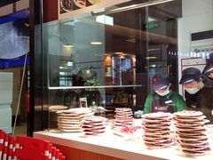 -八合里潮汕鲜牛肉火锅(惠州华贸店)