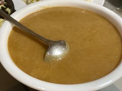 -华春餐馆(鱼山路店)