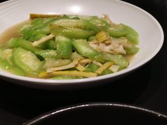 -老头儿油爆虾·1987杭州烟火味(湖滨银泰in77D区店)