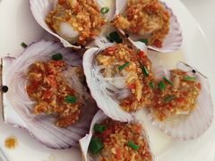 -花乐餐厅(涠洲岛店)