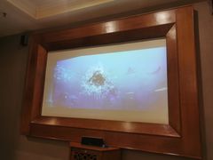 -尚足影院式足疗·住宿·美食(解放碑店)