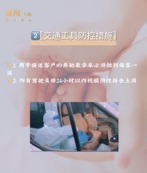 -巍阁高端月子会所