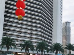 -考记泥焗鸡农庄·海鲜(北洛秘境店)