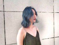 -ASG Hair Salon烫染·接发