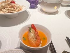 -金链花·泰国餐厅(国贸店)