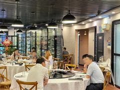 -徐记私厨(半淞园路店)