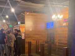 -长藤鬼校(龙翔店)