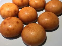 -耍哥串串香(香月湖店)