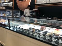 -牛角村(大族广场店)