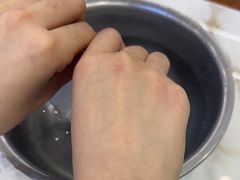 -乌记鲜活牛肉城(金砂东路店)