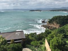 -滨千鸟之汤 海舟