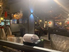 -快乐小羊·内蒙牛羊肉火锅(流花中心店)