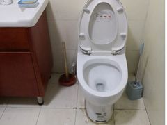-广州啄木鸟房屋防水补漏