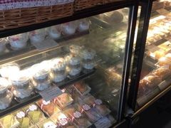 -红宝石·鲜奶小方(昌里店)