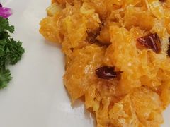 酸辣广肚-合记烩面(人民路店)