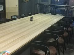 -壹迦桌游·血染钟楼剧本杀狼人杀