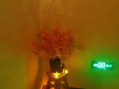 -Dragonfly悠庭·按摩Spa(静安嘉里中心店)
