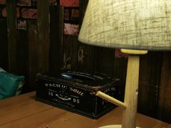 -MAX伯爵趣味互动密室逃脱(大坪D馆店)