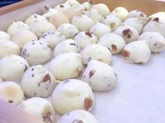 -墨茉点心局(国金街店)