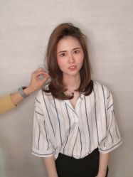 点击看大图 -阿玛仕