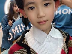 -小荧星艺校(大宁分校)