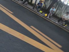 -南山科技园文体中心羽毛球馆