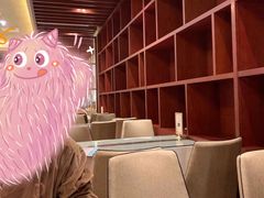 -名流健康高端体检中心·名宾门诊·健康管理