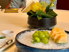 -海味观(老西门店)