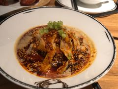 -太二酸菜鱼(汕头苏宁广场店)