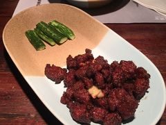 -外婆家(南开大悦城店)
