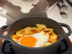 -王品牛排(青岛万象城店)