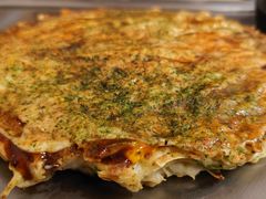 -日葵 大阪烧ひまり(仙霞路店)