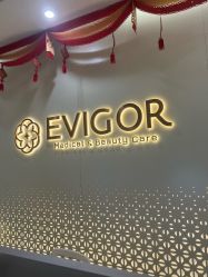 -Evigor医维格医美