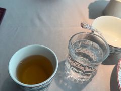 -千百味红餐厅·非遗江西菜(绿地双子塔总店)