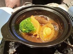 -盛宴标帜餐厅·亲子自助 (南昌喜来登酒店)