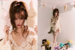 -WAVE SODA摄影工作室