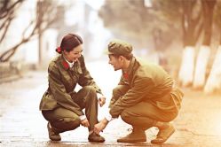 -伊诺摄影(徐州优选店)