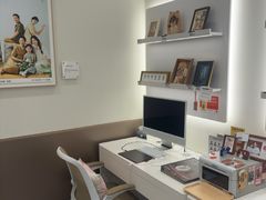 -海马体照相馆(厦门SM城市广场店)