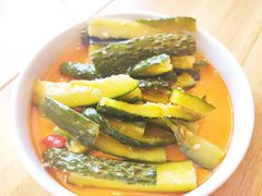 -小六汤包·老字号·中华名小吃(公园南路店)