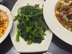 -顺兴老茶馆·精品川菜(世纪城店)