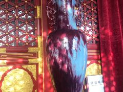 -中国钧瓷文化园