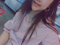 -川渝又一村火锅烤肉自助(步行街店)