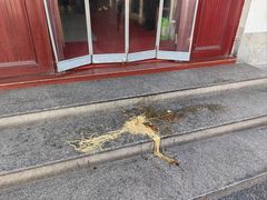 -太湖面馆十八浇(渔港路店)