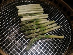 -300杯·和牛烧肉清酒专门店(廊里店)