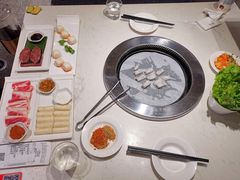 -么子烤肉(化龙池店)