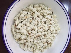 -老乌家特色小炒泡馍(大皮院店)